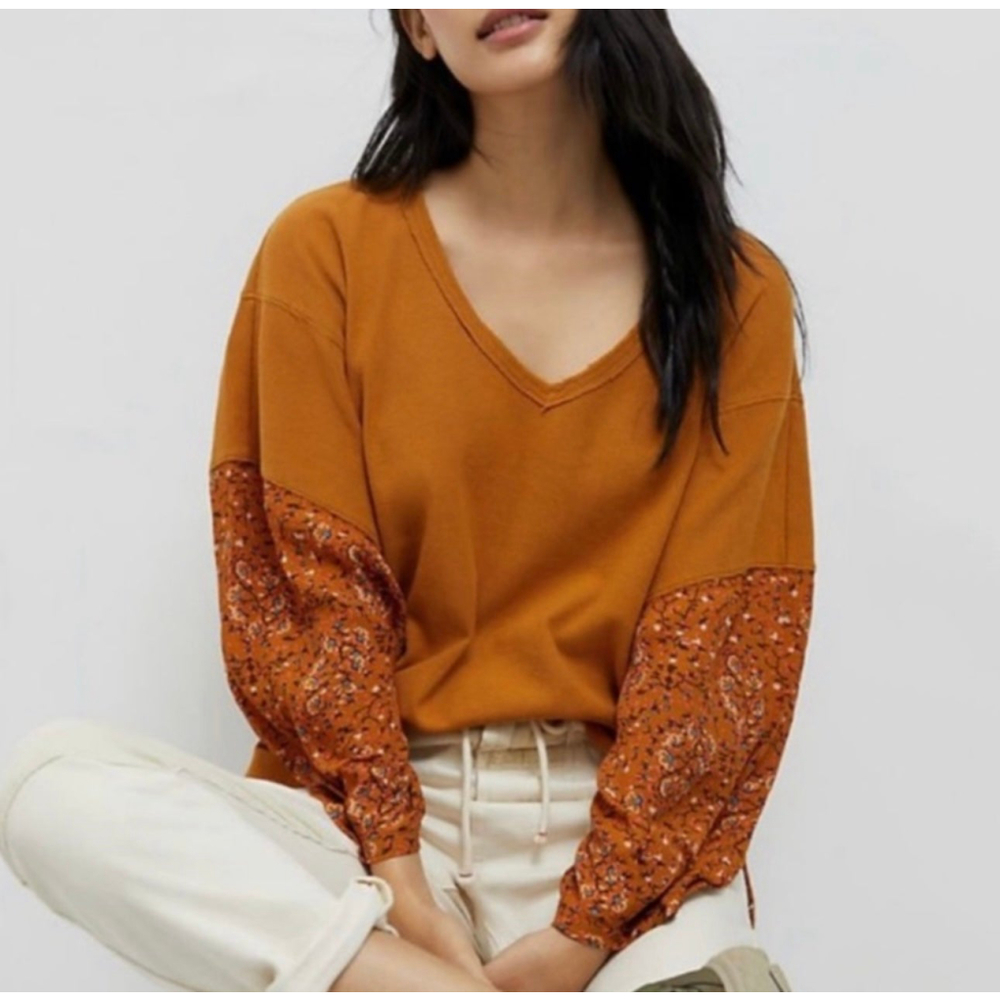 Blouse - Picture 2 of 4